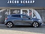 Renault Clio 1.0 TCe R.S. Line / Camera / Pdc v+a / 17'' LM  / Cruise  / Carplay