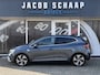Renault Clio 1.0 TCe R.S. Line / Camera / Pdc v+a / 17'' LM  / Cruise  / Carplay