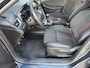 Renault Clio 1.0 TCe R.S. Line / Camera / Pdc v+a / 17'' LM  / Cruise  / Carplay