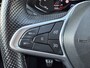 Renault Clio 1.0 TCe R.S. Line / Camera / Pdc v+a / 17'' LM  / Cruise  / Carplay