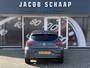 Renault Clio 1.0 TCe R.S. Line / Camera / Pdc v+a / 17'' LM  / Cruise  / Carplay