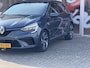 Renault Clio 1.0 TCe R.S. Line / Camera / Pdc v+a / 17'' LM  / Cruise  / Carplay