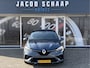 Renault Clio 1.0 TCe R.S. Line / Camera / Pdc v+a / 17'' LM  / Cruise  / Carplay