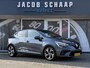 Renault Clio 1.0 TCe R.S. Line / Camera / Pdc v+a / 17'' LM  / Cruise  / Carplay
