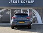 Renault Clio 1.0 TCe R.S. Line / Camera / Pdc v+a / 17'' LM  / Cruise  / Carplay