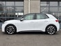 Volkswagen ID.3 Life 58 kWh | SOH 92% | WINTERPAKKET |