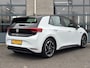 Volkswagen ID.3 Life 58 kWh | SOH 92% | WINTERPAKKET |