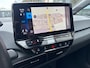Volkswagen ID.3 Life 58 kWh | SOH 92% | WINTERPAKKET |