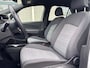 Volkswagen ID.3 Life 58 kWh | SOH 92% | WINTERPAKKET |