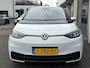 Volkswagen ID.3 Life 58 kWh | SOH 92% | WINTERPAKKET |