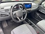 Volkswagen ID.3 Life 58 kWh | SOH 92% | WINTERPAKKET |