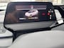 Volkswagen ID.3 Life 58 kWh | SOH 92% | WINTERPAKKET |