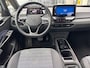 Volkswagen ID.3 Life 58 kWh | SOH 92% | WINTERPAKKET |