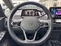 Volkswagen ID.3 Life 58 kWh | SOH 92% | WINTERPAKKET |