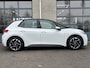 Volkswagen ID.3 Life 58 kWh | SOH 92% | WINTERPAKKET |