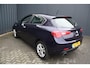 Alfa Romeo Giulietta 1.4 T Distinctive APK 4-27