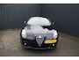 Alfa Romeo Giulietta 1.4 T Distinctive APK 4-27