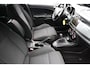 Alfa Romeo Giulietta 1.4 T Distinctive APK 4-27