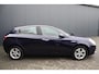 Alfa Romeo Giulietta 1.4 T Distinctive APK 4-27