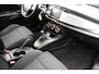 Alfa Romeo Giulietta 1.4 T Distinctive APK 4-27