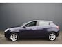 Alfa Romeo Giulietta 1.4 T Distinctive APK 4-27