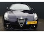 Alfa Romeo Giulietta 1.4 T Distinctive APK 4-27