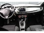 Alfa Romeo Giulietta 1.4 T Distinctive APK 4-27