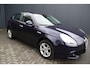 Alfa Romeo Giulietta 1.4 T Distinctive APK 4-27