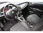 Alfa Romeo Giulietta 1.4 T Distinctive APK 4-27