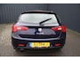 Alfa Romeo Giulietta 1.4 T Distinctive APK 4-27