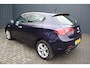 Alfa Romeo Giulietta 1.4 T Distinctive APK 4-27