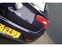 Alfa Romeo Giulietta 1.4 T Distinctive APK 4-27