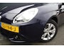 Alfa Romeo Giulietta 1.4 T Distinctive APK 4-27