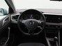 Volkswagen Polo 1.0 TSI Comfortline Business | Adaptive Cruise | Apple CarPlay | Clima tronic | 15 inch | 69192 Km !!
