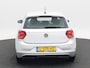 Volkswagen Polo 1.0 TSI Comfortline Business | Adaptive Cruise | Apple CarPlay | Clima tronic | 15 inch | 69192 Km !!