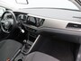 Volkswagen Polo 1.0 TSI Comfortline Business | Adaptive Cruise | Apple CarPlay | Clima tronic | 15 inch | 69192 Km !!
