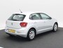 Volkswagen Polo 1.0 TSI Comfortline Business | Adaptive Cruise | Apple CarPlay | Clima tronic | 15 inch | 69192 Km !!