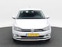 Volkswagen Polo 1.0 TSI Comfortline Business | Adaptive Cruise | Apple CarPlay | Clima tronic | 15 inch | 69192 Km !!