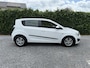Chevrolet Aveo 1.4 LT | Navi | Airco | Cruise Control | LMV | Elekt. Ramen | Nieuwe APK!