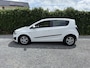 Chevrolet Aveo 1.4 LT | Navi | Airco | Cruise Control | LMV | Elekt. Ramen | Nieuwe APK!