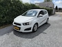 Chevrolet Aveo 1.4 LT | Navi | Airco | Cruise Control | LMV | Elekt. Ramen | Nieuwe APK!