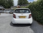Chevrolet Aveo 1.4 LT | Navi | Airco | Cruise Control | LMV | Elekt. Ramen | Nieuwe APK!