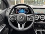 Mercedes-Benz B-klasse 200 Trekhaak I Navi I Camera