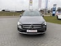 Mercedes-Benz B-klasse 200 Trekhaak I Navi I Camera