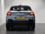 Citroën C3 Feel PARKEER SENSOREN ACHTER - FULL LED - APPLE CARPLAY/ ANDROID AUTO
