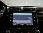 Citroën C3 Feel PARKEER SENSOREN ACHTER - FULL LED - APPLE CARPLAY/ ANDROID AUTO