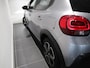 Citroën C3 Feel PARKEER SENSOREN ACHTER - FULL LED - APPLE CARPLAY/ ANDROID AUTO