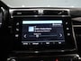 Citroën C3 Feel PARKEER SENSOREN ACHTER - FULL LED - APPLE CARPLAY/ ANDROID AUTO