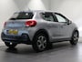 Citroën C3 Feel PARKEER SENSOREN ACHTER - FULL LED - APPLE CARPLAY/ ANDROID AUTO