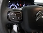 Citroën C3 Feel PARKEER SENSOREN ACHTER - FULL LED - APPLE CARPLAY/ ANDROID AUTO